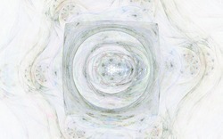 2014 06 05 Lies and Myths 19-white.jpg